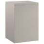 Soportes para Plantas de Exterior Pilar 2 pcs 24x24x35 cm Acero Corrosión | Foro24.es | Tu tienda online para hogar, jardín y más Foro24.es
