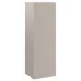 Soportes para plantas exteriores Pilar 2 pcs 24x24x75 cm Acero envejido von , Topfständer - Ref: Foro24-865826, Preis: 73,59 ...
