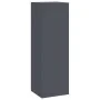 Soportes para Plantas de Exterior - Set de 3 de Acero Antracita von , Topfständer - Ref: Foro24-865829, Preis: 92,49 €, Rabat...