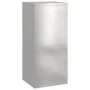 Soportes para Plantas Pilar 3 pcs Acero Inoxidable von , Topfständer - Ref: Foro24-865831, Preis: 133,69 €, Rabatt: -5%%