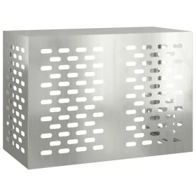 Cubierta de Aire Acondicionado 100x50x70 cm Acero Galvanizado von , Zubehör für Heizkörper - Ref: Foro24-865902, Preis: 105,0...