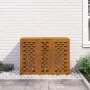 Cubierta AC 110x50x80 cm de Acero Resistente a la Intemperie by , Accessories for heating radiators - Ref: Foro24-865910, Pri...