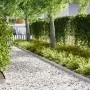 Bordes de Césped 50 pcs 100x0.5x15 cm Acero Galvanizado | Foro24.es | Tu tienda online para hogar, jardín y más Foro24.es