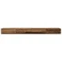 Cajones de cama en madera vieja 180x36,5x16,5 cm de madera ingenierizada | Foro24.es | Tu tienda online para hogar, jardín y más Foro24.es