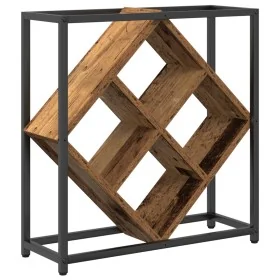 Comprar Rack de Vino
