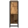 Rack de Vino de , Botelleros - Ref: Foro24-868223, Precio: 38,80 €, Descuento: -5%%