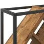 Rack de Vino de , Botelleros - Ref: Foro24-868223, Precio: 38,80 €, Descuento: -5%%