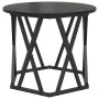 Mesas Laterales Anidadas 2 pcs Madera de Roble Negri | Foro24.es | Tu tienda online para hogar, jardín y más Foro24.es