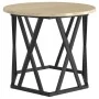Mesas Auxiliares anidadas 2 pcs Madera de Roble Sonoma | Foro24.es | Tu tienda online para hogar, jardín y más Foro24.es