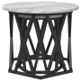 Mesas laterales apilables 2 pcs Gris Sonoma Madera Ingenierizada | Foro24.es | Tu tienda online para hogar, jardín y más Foro24.es