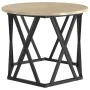 Mesas Laterales Anidadas 3 piezas Madera de Roble Sonoma | Foro24.es | Tu tienda online para hogar, jardín y más Foro24.es