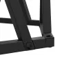 Mesas Apilables 3 pcs Gris Sonoma Madera de Buena Calidad | Foro24.es | Tu tienda online para hogar, jardín y más Foro24.es
