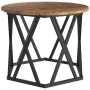 Mesas Laterales Anidadas 3 pcs Madera Vieja Madera de Ingeniería von , Couchtisch - Ref: Foro24-868259, Preis: 75,66 €, Rabat...