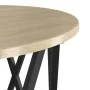 Mesas Laterales 2 pcs Madera Ingenierizada de Roble Sonoma | Foro24.es | Tu tienda online para hogar, jardín y más Foro24.es