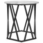 Mesas Laterales 2 pcs Gris Sonoma Madera Ingenierizada | Foro24.es | Tu tienda online para hogar, jardín y más Foro24.es