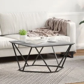 Comprar Grey Sonoma Madera de ingeniería, Metal
