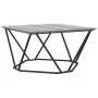 Grey Sonoma Madera de ingeniería, Metal Mediana Moderna | Foro24.es | Tu tienda online para hogar, jardín y más Foro24.es