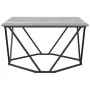 Grey Sonoma Madera de ingeniería, Metal Mediana Moderna | Foro24.es | Tu tienda online para hogar, jardín y más Foro24.es