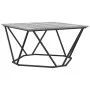 Grey Sonoma Madera de ingeniería, Metal Mediana Moderna | Foro24.es | Tu tienda online para hogar, jardín y más Foro24.es