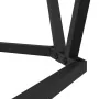 Mesas Laterales 3 pcs Madera Ingenierizada Roble Sonoma | Foro24.es | Tu tienda online para hogar, jardín y más Foro24.es