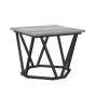 Mesas Laterales 3 pcs Gris Sonoma Madera Elaborada | Foro24.es | Tu tienda online para hogar, jardín y más Foro24.es