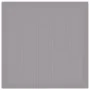 Mesa al Aire Libre Gris Claro Plástico Estándar Duradera by , Garden tables - Ref: Foro24-871683, Price: 90,87 €, Discount: -5%%