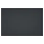 Mesa Exterior Antracita Plástico Mediana Duradera Mesa de Patio by , Garden tables - Ref: Foro24-871684, Price: 128,14 €, Dis...