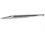 Toldo retráctil aluminio y tela gris antracita 3,5x2,5 m by , Awnings - Ref: Foro24-3154537, Price: 431,04 €, Discount: -5%%