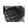 Barbacoa parrilla de gas 4+1 quemadores by , Barbecues - Ref: Foro24-160711, Price: 1,00 €, Discount: -5%%