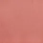 Silla de oficina giratoria de terciopelo rosa von , Bürostühle - Ref: Foro24-344860, Preis: 93,69 €, Rabatt: -5%%