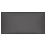 Paneles de pared 12 uds cuero sintético gris 60x30 cm 2,16 m² | Foro24.es | Tu tienda online para hogar, jardín y más Foro24.es