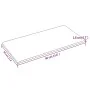 Paneles de pared 12 uds cuero sintético gris 60x30 cm 2,16 m² | Foro24.es | Tu tienda online para hogar, jardín y más Foro24.es