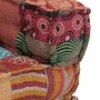 Puf modular con cojín de tela Patchwork von , Kissen für Stühle und Sofas - Ref: Foro24-350377, Preis: 170,63 €, Rabatt: -5%%