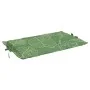 Cojín de tumbona tela Oxford estampado de hojas de , Cojines para sillas y sofás - Ref: Foro24-361359, Precio: 46,50 €, Descu...