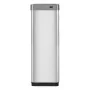 EKO Cubo de basura con sensor Mirage X 80 L plateado mate de , Contenedores de residuos - Ref: Foro24-440052, Precio: 196,77 ...