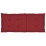 Sillas reclinables jardín y cojines 2 uds madera maciza acacia von , Gartenstühle - Ref: Foro24-3064707, Preis: 146,29 €, Rab...