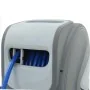 Carrete de manguera de aire automático 1/4" 20 m by , Pneumatic hoses - Ref: Foro24-143255, Price: 98,19 €, Discount: -5%%