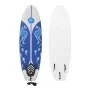 Tabla de surf azul 170 cm by , Surfboards - Ref: Foro24-91257, Price: 290,64 €, Discount: -5%%