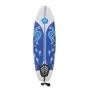Tabla de surf azul 170 cm by , Surfboards - Ref: Foro24-91257, Price: 290,64 €, Discount: -5%%