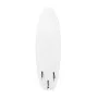 Tabla de surf azul 170 cm by , Surfboards - Ref: Foro24-91257, Price: 290,64 €, Discount: -5%%