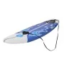 Tabla de surf azul 170 cm by , Surfboards - Ref: Foro24-91257, Price: 290,64 €, Discount: -5%%