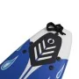 Tabla de surf azul 170 cm by , Surfboards - Ref: Foro24-91257, Price: 290,64 €, Discount: -5%%