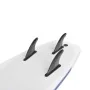 Tabla de surf azul 170 cm by , Surfboards - Ref: Foro24-91257, Price: 290,64 €, Discount: -5%%