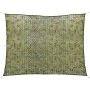 Red camuflaje con bolsa de almacenamiento 3x4 m by , Protective equipment for hunting and shooting - Ref: Foro24-131405, Pric...