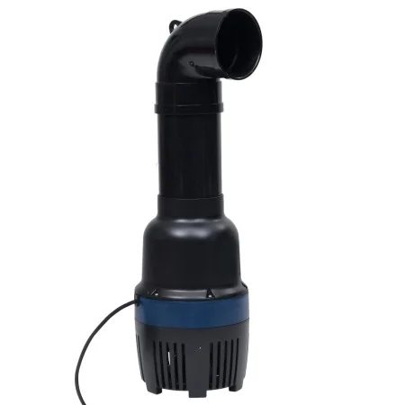 Bomba de estanque 26000 L/h 135 W | Foro24.es | Tu tienda online para hogar, jardín y más Foro24.es