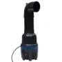 Bomba de estanque 26000 L/h 135 W | Foro24.es | Tu tienda online para hogar, jardín y más Foro24.es