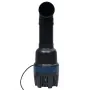 Bomba de estanque 26000 L/h 135 W | Foro24.es | Tu tienda online para hogar, jardín y más Foro24.es
