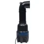 Bomba de estanque 26000 L/h 135 W | Foro24.es | Tu tienda online para hogar, jardín y más Foro24.es