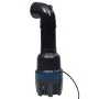 Bomba de estanque 26000 L/h 135 W | Foro24.es | Tu tienda online para hogar, jardín y más Foro24.es