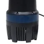 Bomba de estanque 26000 L/h 135 W | Foro24.es | Tu tienda online para hogar, jardín y más Foro24.es